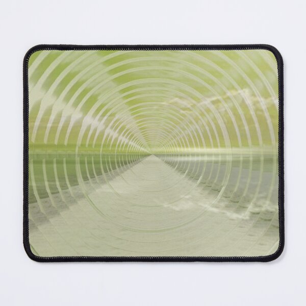 Item preview, Kenror Holidays Nice Sun designed and sold by Arttiiist.