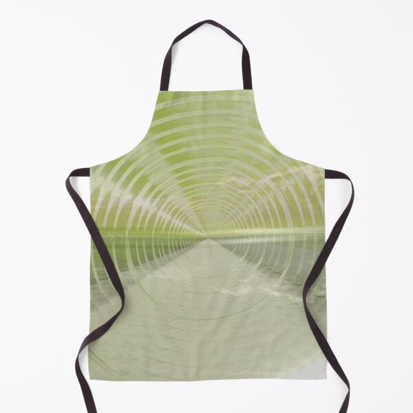 Item preview, Kenror Holidays Nice Sun designed and sold by Arttiiist.