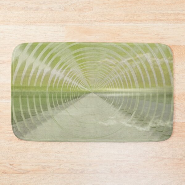 Item preview, Kenror Holidays Nice Sun designed and sold by Arttiiist.