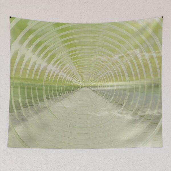 Item preview, Kenror Holidays Nice Sun designed and sold by Arttiiist.