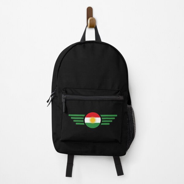Item preview, I love Kurdistan, elegance style design T-Shirt designed and sold by ElvisU.