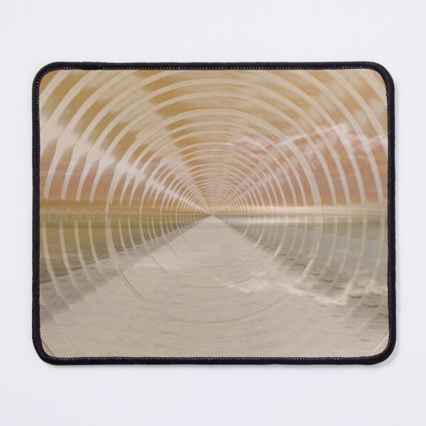 Item preview, Kenror Holidays orange warm designed and sold by Arttiiist.