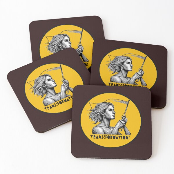 Item preview, Great Design Of Transfortion designed and sold by PRANJALDMI.