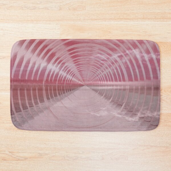Item preview, Kenror Holidays warm red designed and sold by Arttiiist.