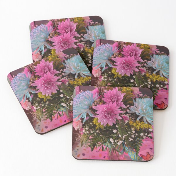 Item preview, celebrations in flowers designed and sold by SaphiraJules.