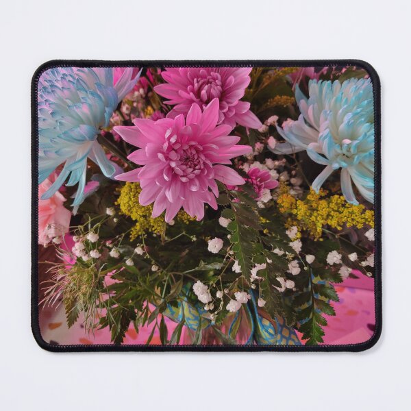 Item preview, celebrations in flowers designed and sold by SaphiraJules.
