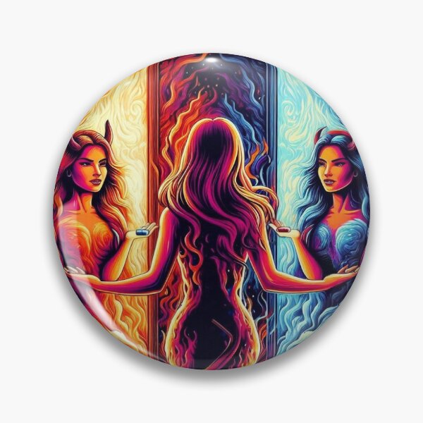 Item preview, Each Choice May Be The Most Important you'll Ever Make designed and sold by nadavrock.