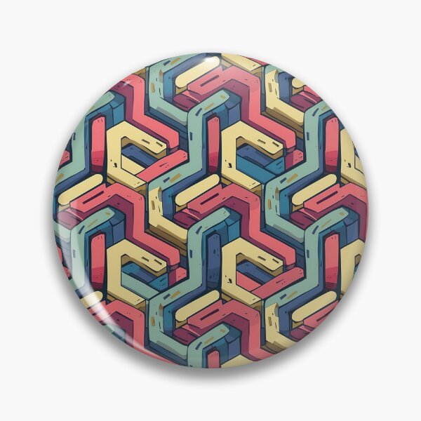Item preview, Is it... ugly? designed and sold by MidArtForge.