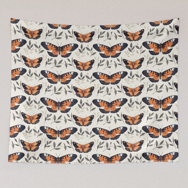 Tapestry