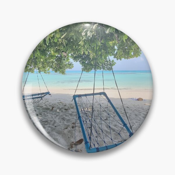 Item preview, Maldives, Dhigurah designed and sold by Juviraga.