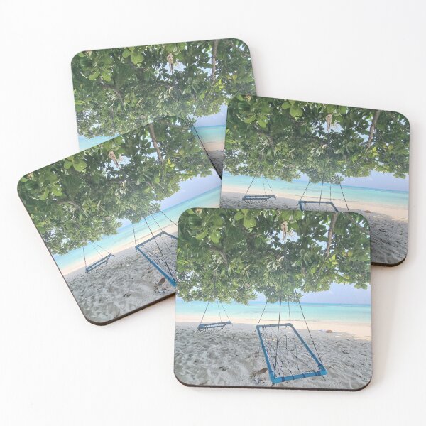 Item preview, Maldives, Dhigurah designed and sold by Juviraga.