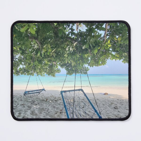 Item preview, Maldives, Dhigurah designed and sold by Juviraga.