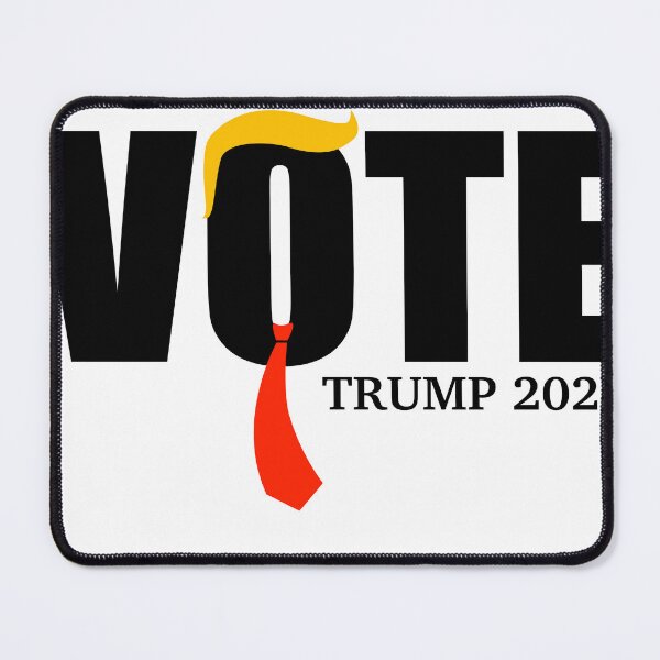 Item preview, Vote Trump 2024, Election 2024 designed and sold by au2515.