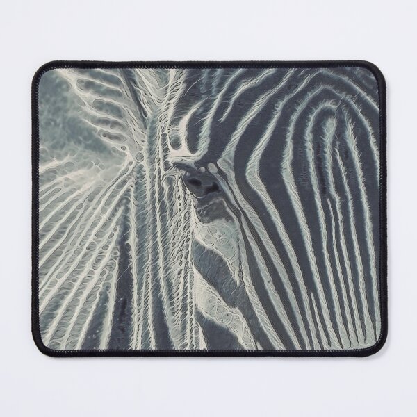 Item preview, Artificial painting 66 designed and sold by deep-sea-birds.