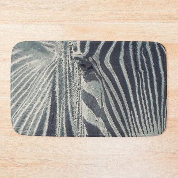 Item preview, Artificial painting 66 designed and sold by deep-sea-birds.