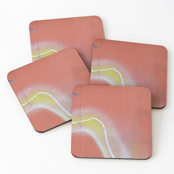 Item preview, Yellow curvy orange designed and sold by Stéphane Aupiais.