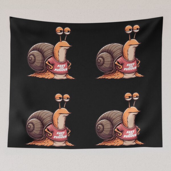 Item preview, Fast and Furious designed and sold by Enladiana.