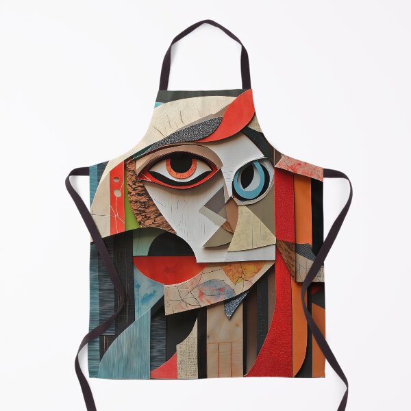 Item preview, Weird stuff designed and sold by sodarkensthef.