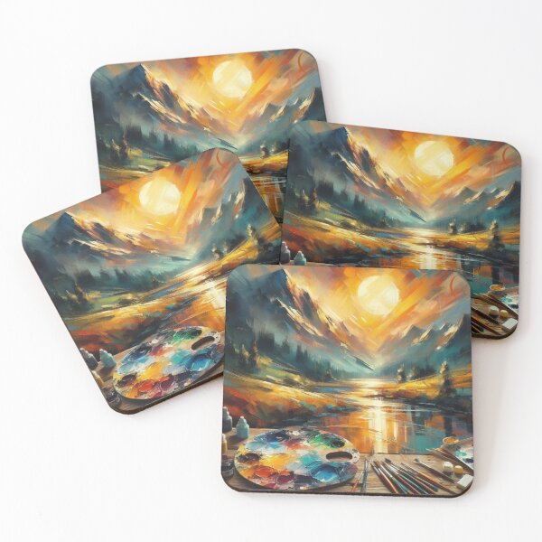Item preview, My free time Activities designed and sold by houta.
