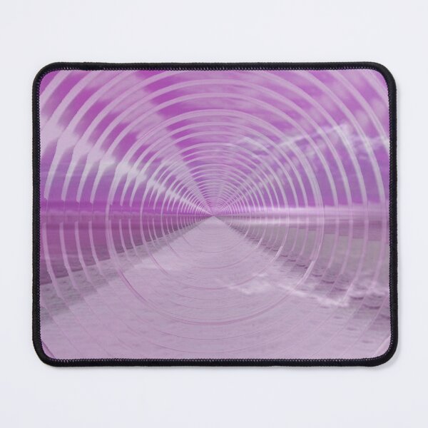 Item preview, Kenror Holidays purple v designed and sold by Arttiiist.