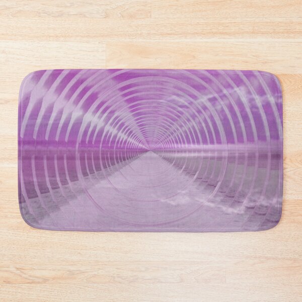 Item preview, Kenror Holidays purple v designed and sold by Arttiiist.