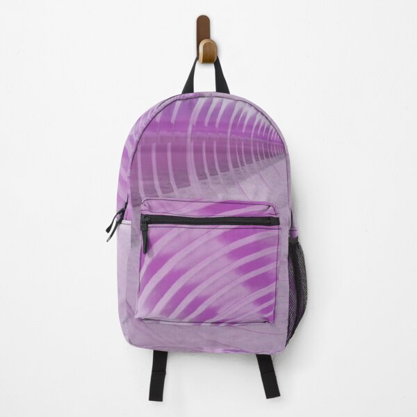 Item preview, Kenror Holidays purple v designed and sold by Arttiiist.
