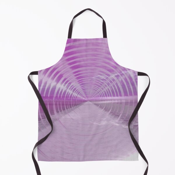 Item preview, Kenror Holidays purple v designed and sold by Arttiiist.