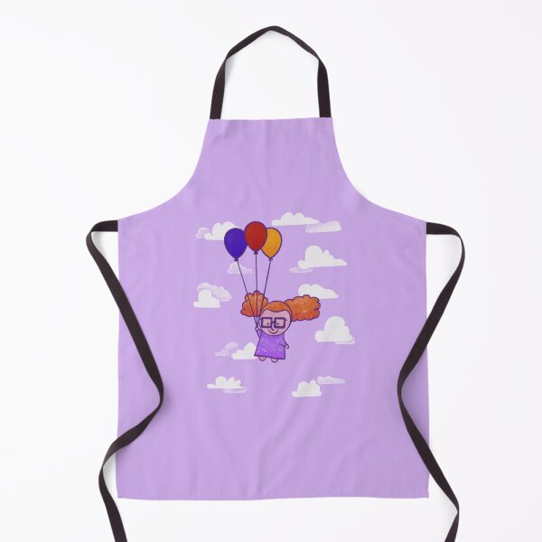 Item preview, Girls Can Fly (lighter skin) designed and sold by WatershipBound.