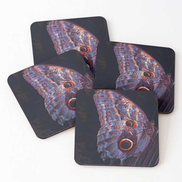 Item preview, Artificial painting 67 designed and sold by deep-sea-birds.