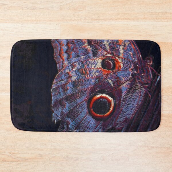 Item preview, Artificial painting 67 designed and sold by deep-sea-birds.