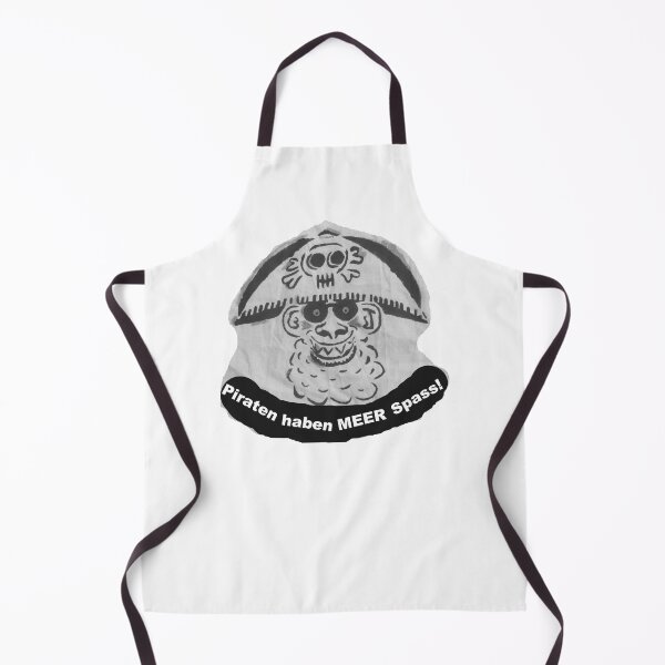 Item preview, Pirates have SEA fun! designed and sold by ZoffArt-Shop.