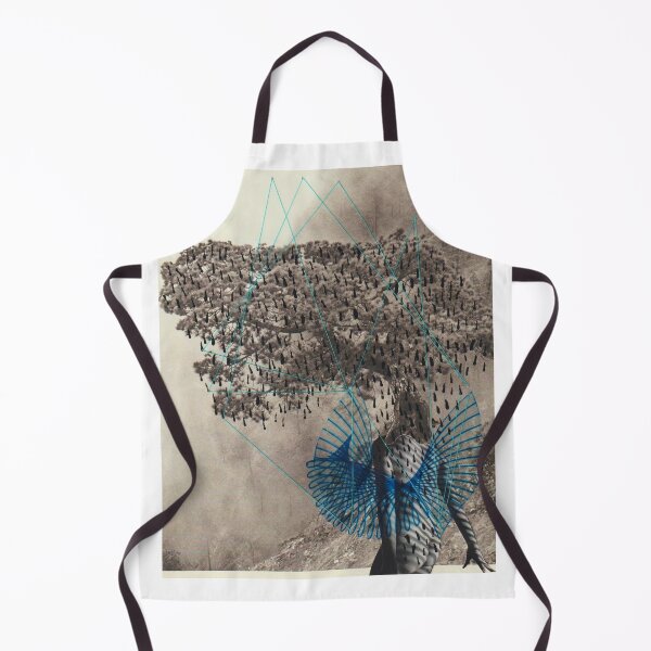 Item preview, Tree of a thousand tears designed and sold by fehmibaumbach.