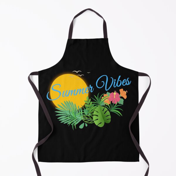 Item preview, Summer Tropical Vibes designed and sold by StreetTiger_.