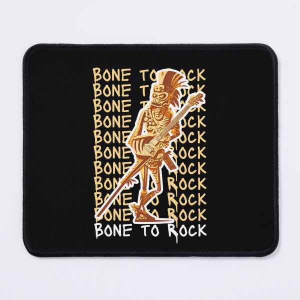 Item preview, Feeling Skeletal and Fabulous designed and sold by ArchVibe.