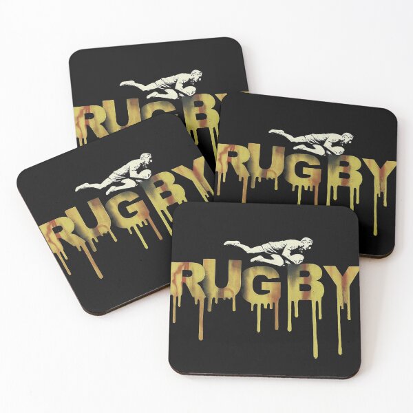 Item preview, Rugby designed and sold by Waseemkhan86.