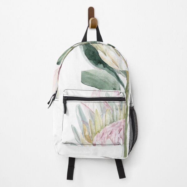 Item preview, Protea flower lovers designed and sold by Yeyishop.
