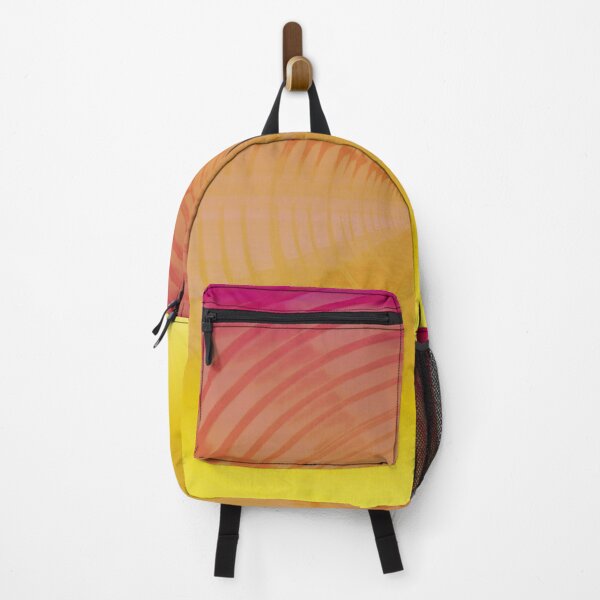 Item preview, Kenror Holidays heat designed and sold by Arttiiist.