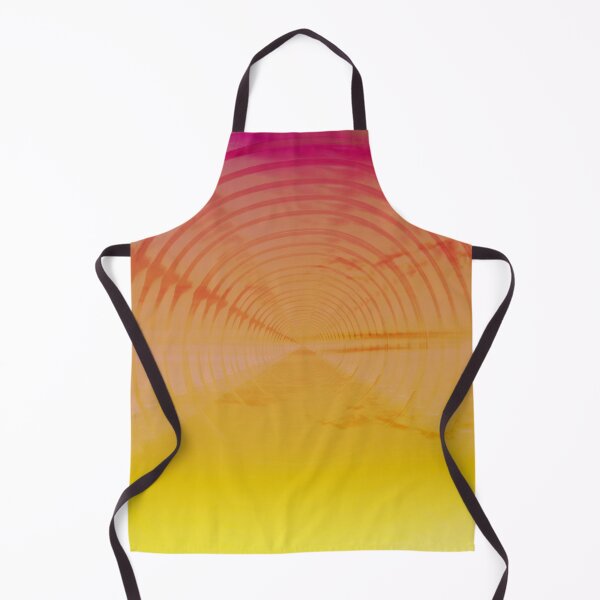 Item preview, Kenror Holidays heat designed and sold by Arttiiist.