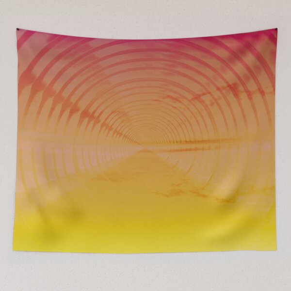 Item preview, Kenror Holidays heat designed and sold by Arttiiist.