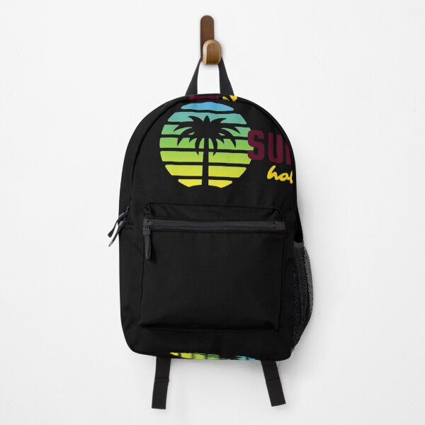 Item preview, Summer holiday designed and sold by Artistic Vista.