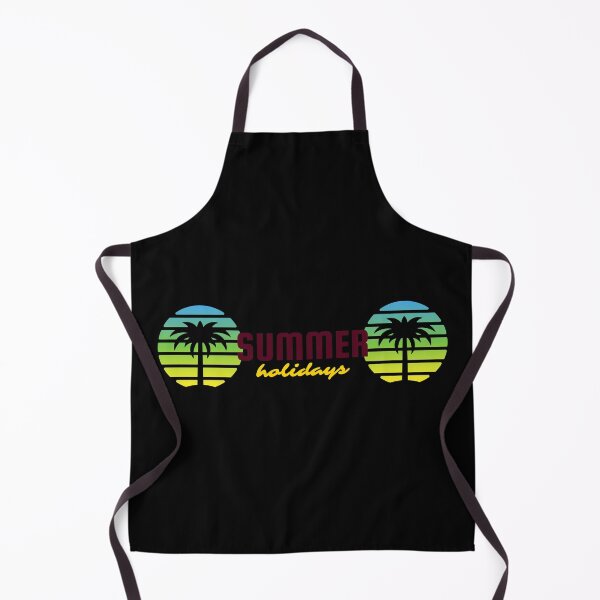 Item preview, Summer holiday designed and sold by Artistic Vista.