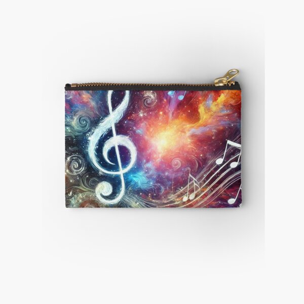 Item preview, Melodies in the Stars designed and sold by WildVista.