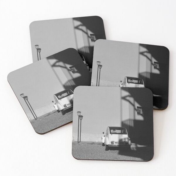 Item preview, 2014 Citroen 2CV6 Special designed and sold by robertoferrero.