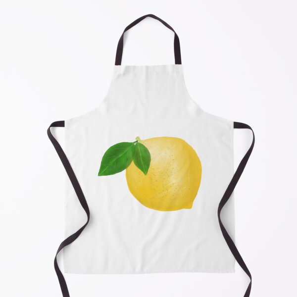 Item preview, Lemon designed and sold by Junhee Yoon.