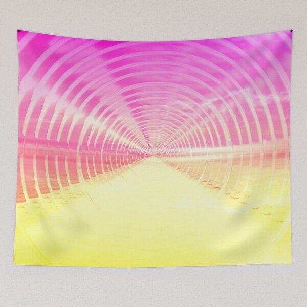 Item preview,  Kenror Holidays Majestic designed and sold by Arttiiist.