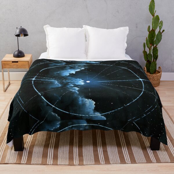 Item preview, Moon Aura designed and sold by traveleroama.