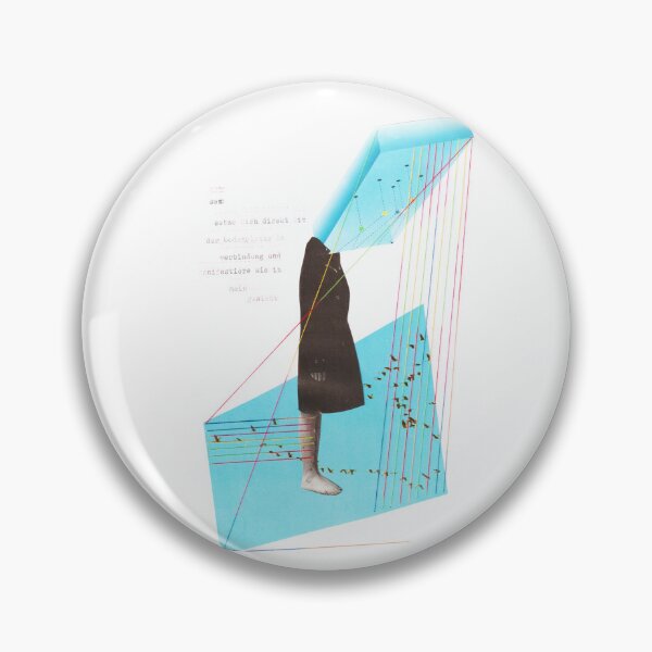 Item preview, Base plate designed and sold by fehmibaumbach.
