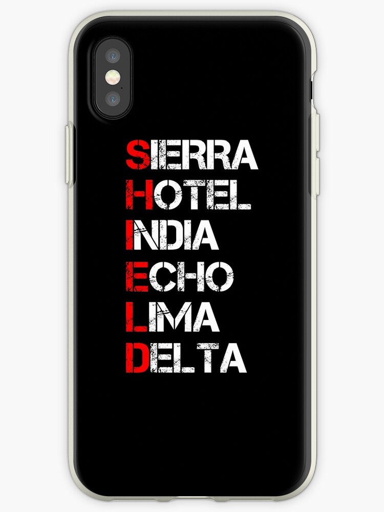 wwe iphone xs case wwe iphone xs case