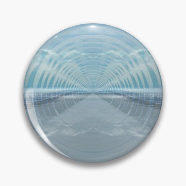 Item preview, Kenror Holidays Back to Back Rollover  designed and sold by Arttiiist.