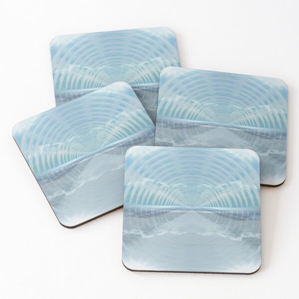 Item preview, Kenror Holidays Back to Back Rollover  designed and sold by Arttiiist.